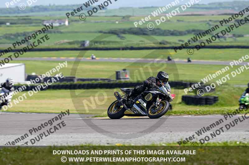 anglesey no limits trackday;anglesey photographs;anglesey trackday photographs;enduro digital images;event digital images;eventdigitalimages;no limits trackdays;peter wileman photography;racing digital images;trac mon;trackday digital images;trackday photos;ty croes